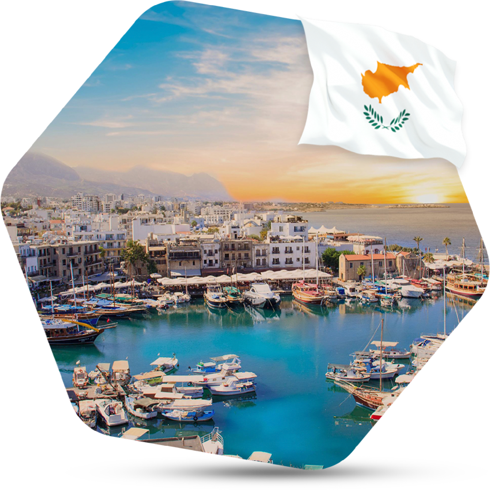 Cyprus Investment Program